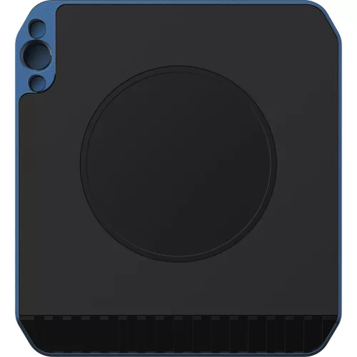 SanDisk CFexpress PRO-CINEMA Card Reader / Recorder (USB-C // USB-C) (00226811)