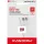 SanDisk Ultra GO microSDHC memóriakártya 32GB, 120MB/s UHS-I, V10, U1, C10, A1