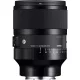 Sigma 50mm f/1.2 DG DN Art Lens (Sony E) (316965)
