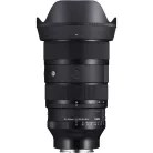 Sigma 28-45mm f/1.8 DG DN Art Lens (Leica L) (612969)