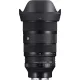 Sigma 28-45mm f/1.8 DG DN Art Lens (Leica L) (612969)