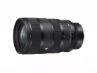 Sigma 28-45mm f/1.8 DG DN Art Lens (Leica L) (612969)