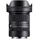 Sigma 18-50mm / 2.8 DC DN | Contemporary - (APS-C) Canon RF bajonettel (585972)