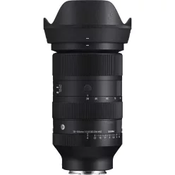 Sigma 28-105mm f/2.8 DG DN Art Lens (Sony E) (636965)