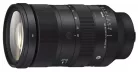 Sigma 28-105mm f/2.8 DG DN Art Lens (Sony E) (636965)
