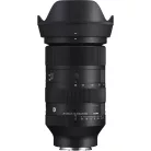 Sigma 28-105mm f/2.8 DG DN Art Lens (Leica L) (636969)