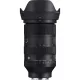 Sigma 28-105mm f/2.8 DG DN Art Lens (Leica L) (636969)
