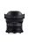 Sigma 10-18mm / 2.8 DC DN | Contemporary - (APS-C) Canon RF bajonettel (207972)