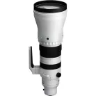 Sigma 300-600mm f/4 DG OS Sports Lens (Sony E) (598965)