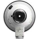 Sigma 300-600mm f/4 DG OS Sports Lens (Sony E) (598965)