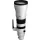 Sigma 300-600mm f/4 DG OS Sports Lens (Leica L) (598969)