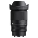 Sigma 16-300mm / 3.5-6.3 DC OS | Contemporary - (APS-C) Sony SE bajonettel (00230371)