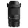 Sigma 16-300mm / 3.5-6.3 DC OS | Contemporary - (APS-C) Leica L bajonettel (00230372)