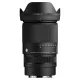 Sigma 16-300mm / 3.5-6.3 DC OS | Contemporary - (APS-C) Leica L bajonettel (00230372)