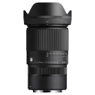 Sigma 16-300mm / 3.5-6.3 DC OS | Contemporary - (APS-C) Canon RF bajonettel (00230373)
