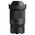 Sigma 16-300mm / 3.5-6.3 DC OS | Contemporary - (APS-C) Canon RF bajonettel (00230373)