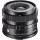 Sigma 24mm / 3.5 DG DN | Contemporary - (Leica L) (4B4969)