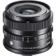 Sigma 24mm / 3.5 DG DN | Contemporary - (Leica L) (4B4969)