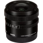 Sigma 24mm / 3.5 DG DN | Contemporary - (Leica L) (4B4969)