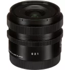 Sigma 24mm / 3.5 DG DN | Contemporary - (Leica L) (4B4969)