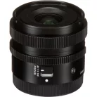 Sigma 24mm / 3.5 DG DN | Contemporary - (Leica L) (4B4969)