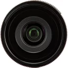 Sigma 24mm / 3.5 DG DN | Contemporary - (Leica L) (4B4969)