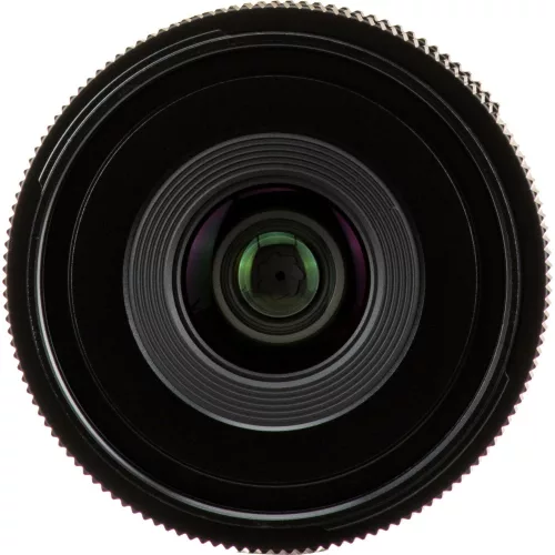 Sigma 24mm / 3.5 DG DN | Contemporary - (Leica L) (4B4969)