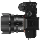Sigma 24mm / 3.5 DG DN | Contemporary - (Leica L) (4B4969)
