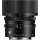 Sigma 45mm f/2.8 DG Contemporary Lens (Leica L) (36B969)