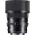 Sigma 50mm f/2 DG DN Contemporary Lens (Leica L) (31B969)