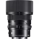 Sigma 50mm f/2 DG DN Contemporary Lens (Leica L) (31B969)