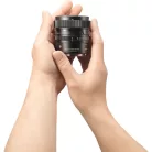 Sigma 50mm f/2 DG DN Contemporary Lens (Leica L) (31B969)