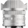 Sigma 17mm f/4 DG Contemporary Lens - Silver (Leica L) (41S969)