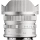 Sigma 17mm f/4 DG Contemporary Lens - Silver (Leica L) (41S969)