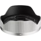 Sigma 17mm f/4 DG Contemporary Lens - Silver (Leica L) (41S969)