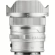 Sigma 20mm f/2 DG Contemporary Lens - Silver (Leica L) (49S969)
