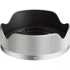 Sigma 24mm f/2 DG Contemporary Lens - Silver (Leica L) (4S3969)