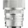 Sigma 35mm / 2 DG DN | Contemporary Lens - Silver (Leica L) (3S7969)
