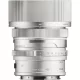 Sigma 35mm / 2 DG DN | Contemporary Lens - Silver (Leica L) (3S7969)