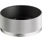 Sigma 35mm / 2 DG DN | Contemporary Lens - Silver (Leica L) (3S7969)