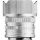 Sigma 24mm / 3.5 DG DN | Contemporary -  Silver (Leica L) (4S4969)
