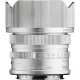 Sigma 24mm / 3.5 DG DN | Contemporary -  Silver (Leica L) (4S4969)