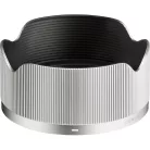 Sigma 24mm / 3.5 DG DN | Contemporary -  Silver (Leica L) (4S4969)