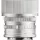 Sigma 45mm f/2.8 DG Contemporary Lens - Silver (Leica L) (36S969)