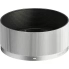 Sigma 45mm f/2.8 DG Contemporary Lens - Silver (Leica L) (36S969)