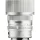 Sigma 50mm f/2 DG DN Contemporary Lens - Silver (Leica L) (31S969)