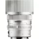 Sigma 50mm f/2 DG DN Contemporary Lens - Silver (Leica L) (31S969)