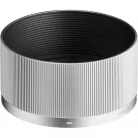 Sigma 50mm f/2 DG DN Contemporary Lens - Silver (Leica L) (31S969)