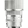 Sigma 65mm / 2 DG DN | Contemporary - Silver (Leica L) (3S3969)
