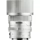 Sigma 65mm / 2 DG DN | Contemporary - Silver (Leica L) (3S3969)